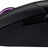Игровая мышь ASUS ROG Keris