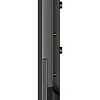 Телевизор Leff 55U540S