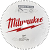 Пильный диск Milwaukee 4932471323