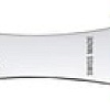 Вилка для барбекю Victorinox Swiss Classic 5.2106.15L4B