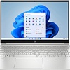 HP Pavilion 15-eg2031nq 6M406EA