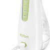 Ирригатор Kitfort KT-2982