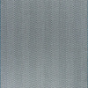 Циновка Merinos Kair S156-STAN-BLUE (1х2)