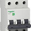 Устройство защитного отключения Schneider Electric Easy9 EZ9F34332