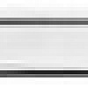 Лом Hogert Technik HT8G316