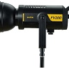 Лампа Godox FV200