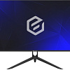 Монитор Evolution x27i IPS