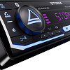USB-магнитола Aura Storm-515BT