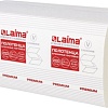 Бумажные полотенца Laima Premium 126095 (белый)