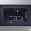 Микроволновая печь Samsung MG22M8074CT/BW