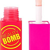 Beauty Bomb Lip oil тон 03 Fabulous (4мл)