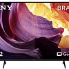 Телевизор Sony Bravia X81K KD-75X81K