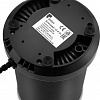 Портативный блендер Kitfort KT-3008