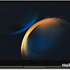 Ноутбук Samsung Galaxy Book3 Pro 14 NP940XFG-KC5IN
