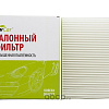 Щетки стеклоочистителя Patron PWB450-FS