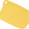 Разделочная доска Samura SF-02Y/K