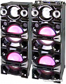 Колонка для вечеринок Ruimatech VA-7722