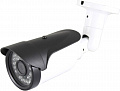 CCTV-камера Orient AHD-50-SF5V-4