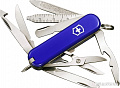 Туристический нож Victorinox MiniChamp (0.6385)