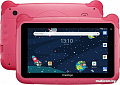 Планшет Prestigio SmartKids PMT3197_W_D_PK (розовый)