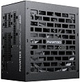 Блок питания Phanteks AMP GH 1200W PH-P1200GR_BK01