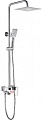 Душевая система Ledeme L2478