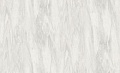 Виниловые обои Erismann Agat 60538-03