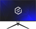 Монитор Evolution x27i IPS