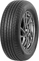 Автомобильные шины Grenlander COLO H02 185/65R15 88H