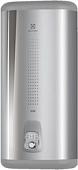 Водонагреватель Electrolux EWH 50 Royal Silver