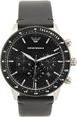 Наручные часы Emporio Armani AR11243
