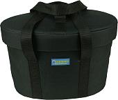 Термосумка Сибтермо 02320901