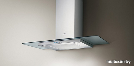 Кухонная вытяжка Elica FLAT GLASS IX/A/60
