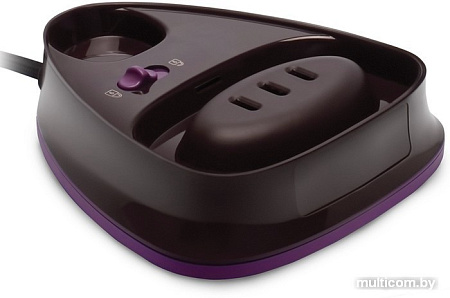 Утюг Polaris PIR 2489K Cordless