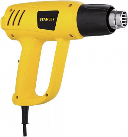 Промышленный фен Stanley STXH2000