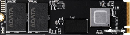 SSD A-Data XPG GAMMIX S50 Lite 2TB AGAMMIXS50L-2T-CS
