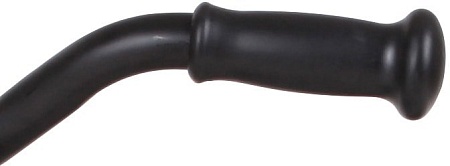 Детский велосипед Lorelli Dallas (белый)