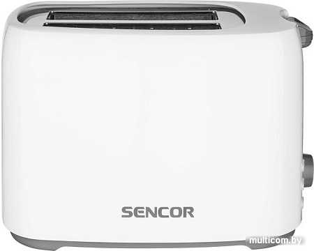 Тостер Sencor STS 2606WH