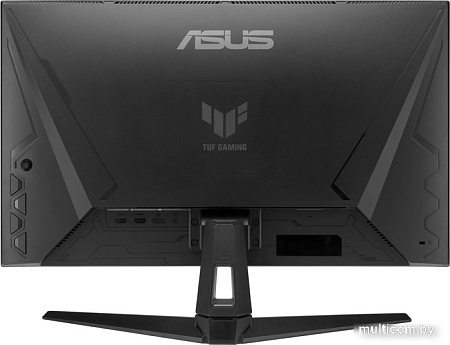 Игровой монитор ASUS TUF Gaming VG27AQM1A