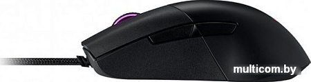 Игровая мышь ASUS ROG Keris
