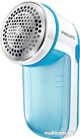 Машинка для удаления катышков Philips GC026/00