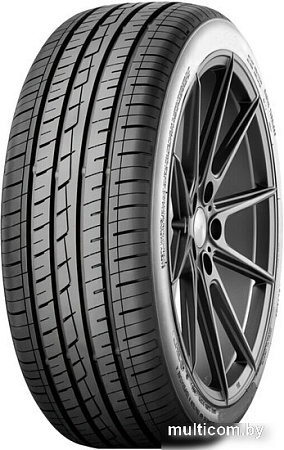 Летние шины Roador Amaro 668 255/45R18 103W