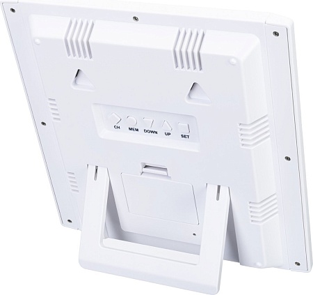 Электронный термометр Levenhuk Wezzer PLUS LP30