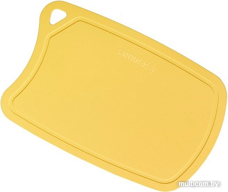 Разделочная доска Samura SF-02Y/K