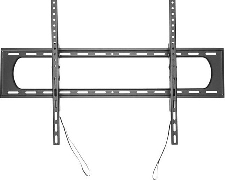 Кронштейн Rexant 38-0349