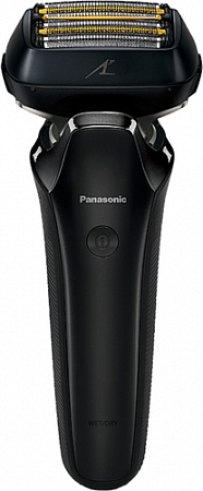 Panasonic ES-LV6U-K820
