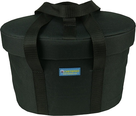 Термосумка Сибтермо 02320901