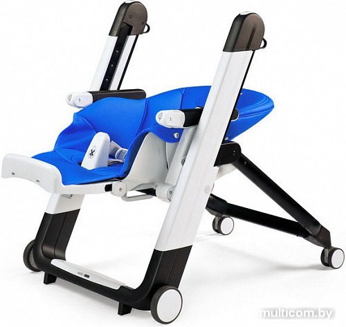 Стульчик для кормления Peg Perego Siesta