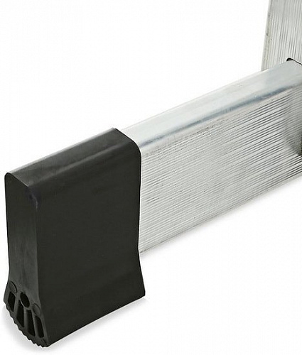 Лестница Dogrular Ufuk Pro 2x8 ступеней