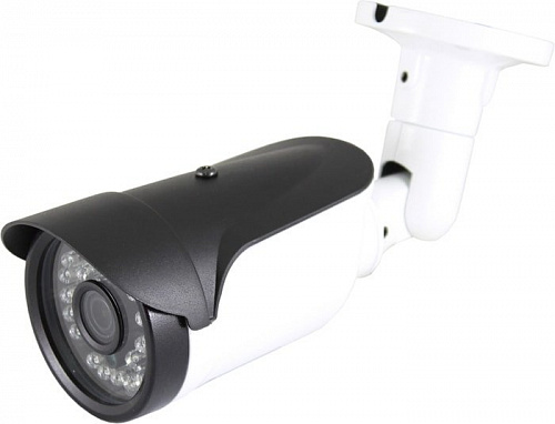 CCTV-камера Orient AHD-50-SF5V-4